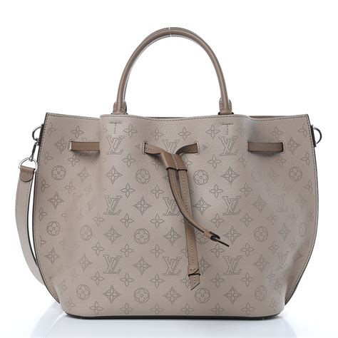 girolata louis vuitton monogram|Monogram Signature Collection for Bags .